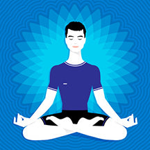 The auric kaleidoscope