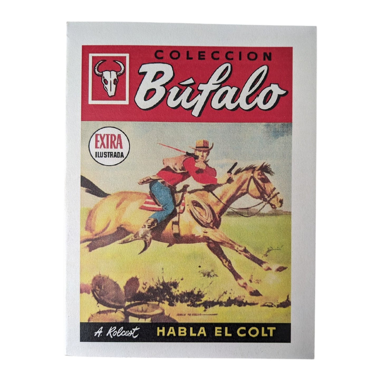 “Espera por Mí” Set de Cinco Novelas Por Marcial Lafuente Estefania y otros autores