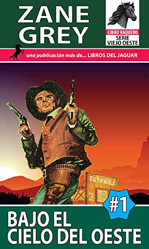 “Fuerza Incontenible” Set de Cinco Novelas Por Marcial Lafuente Estefania y otros autores
