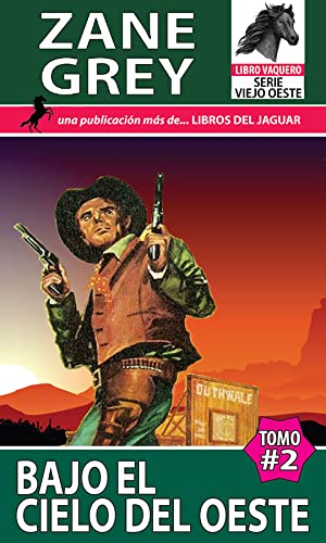 “Fuerza Incontenible” Set de Cinco Novelas Por Marcial Lafuente Estefania y otros autores