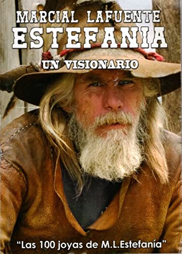 “Fuerza Incontenible” Set de Cinco Novelas Por Marcial Lafuente Estefania y otros autores