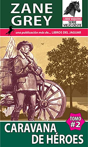 “Nadie Morirá Hoy” Set de Cinco Novelas Por Marcial Lafuente Estefania y otros autores