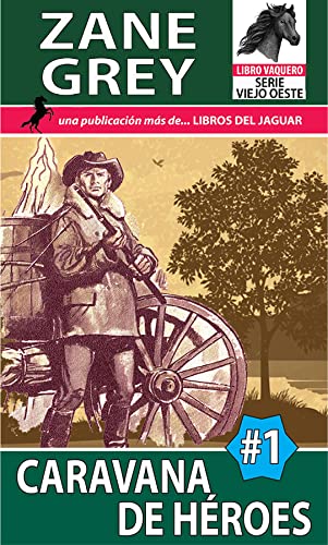 “Nadie Morirá Hoy” Set de Cinco Novelas Por Marcial Lafuente Estefania y otros autores