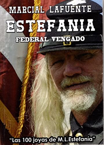 “Nadie Morirá Hoy” Set de Cinco Novelas Por Marcial Lafuente Estefania y otros autores