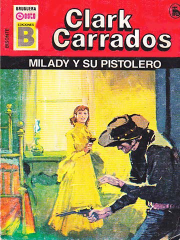 “Talismán del Demonio” Set de Cinco Novelas Por Marcial Lafuente Estefania y otros autores