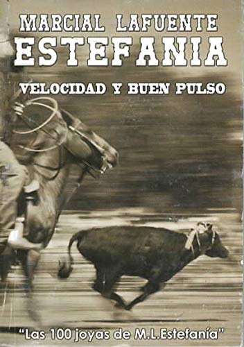 “Locura y Salvación” Set de Cinco Novelas Por Marcial Lafuente Estefania y otros autores