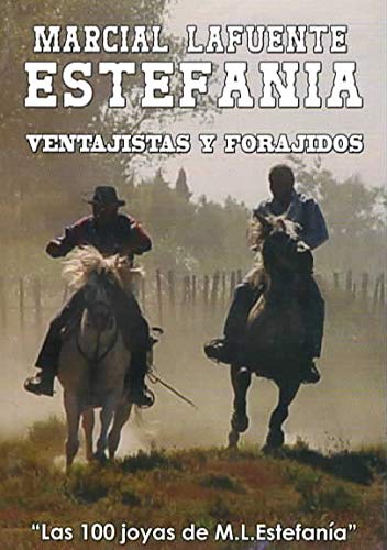 “Locura y Salvación” Set de Cinco Novelas Por Marcial Lafuente Estefania y otros autores