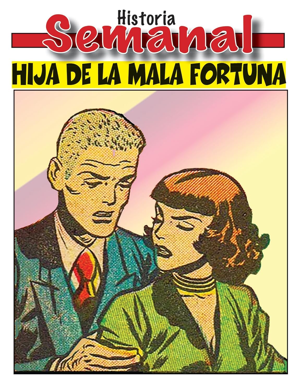Demasiado Perversa - Set de 5 Novelas Ilustradas De Amor, Pasión, Intriga Y Traición