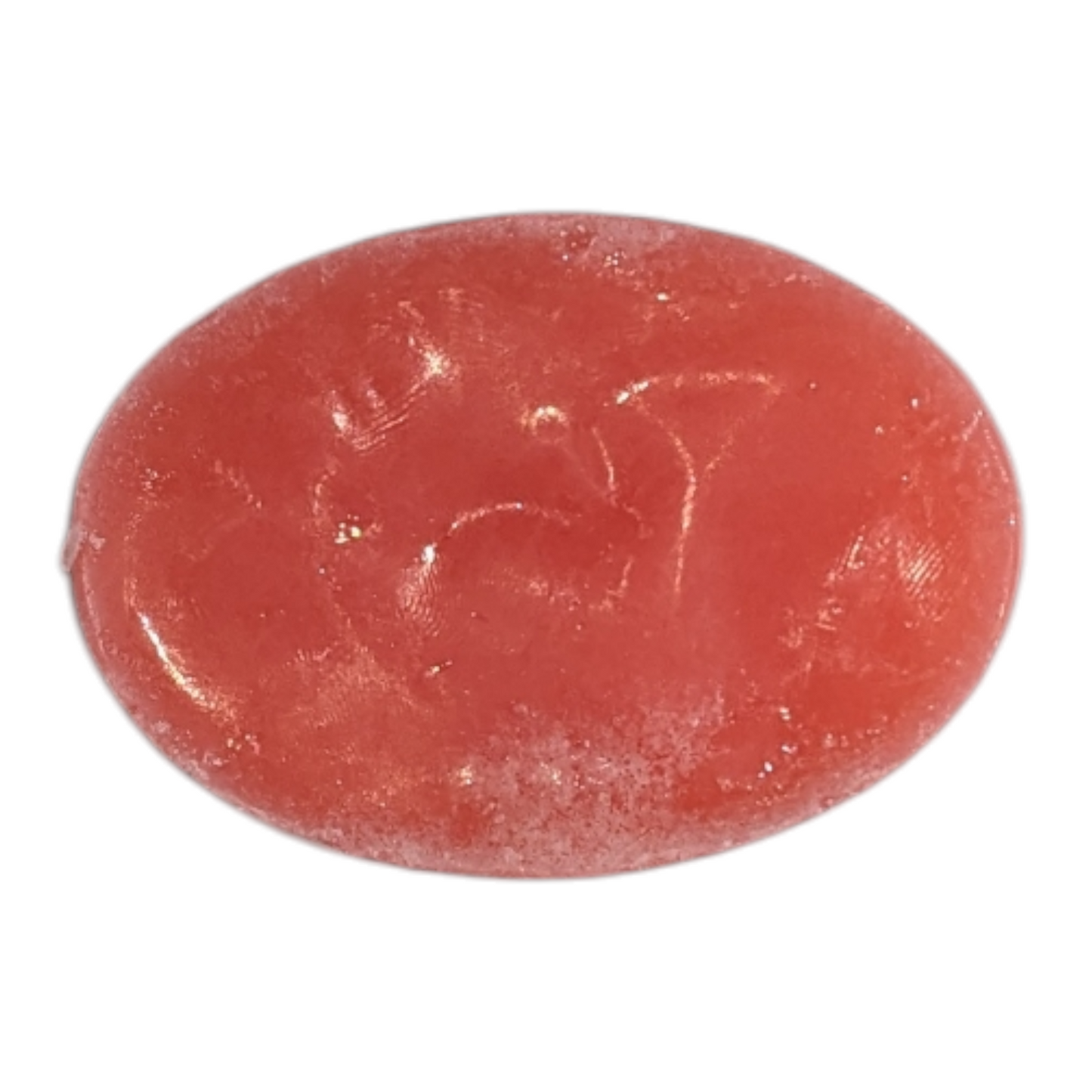 Come to me Soap / Jabon Esotérico Ven A Mí