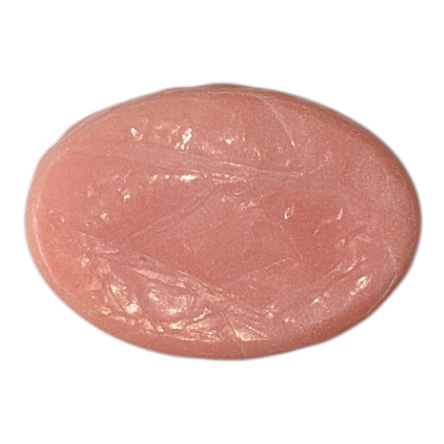 Roadopener Soap / Jabón Abrecaminos