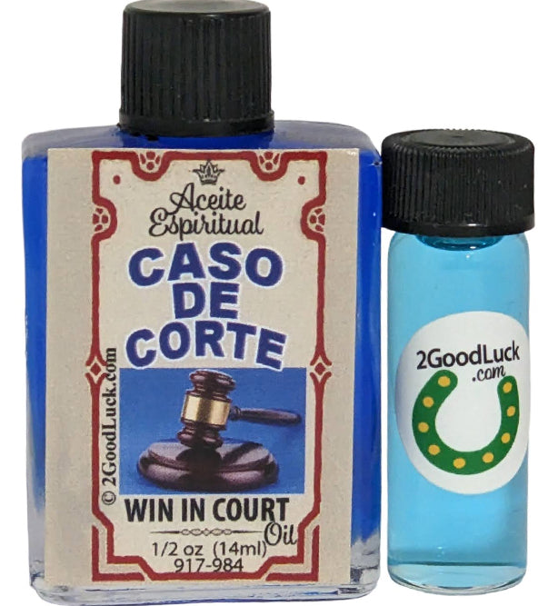 Buy two get one free Spiritual Oils to Dress Candles, Amulets, or for Magic Spells FREE SHIPPING
