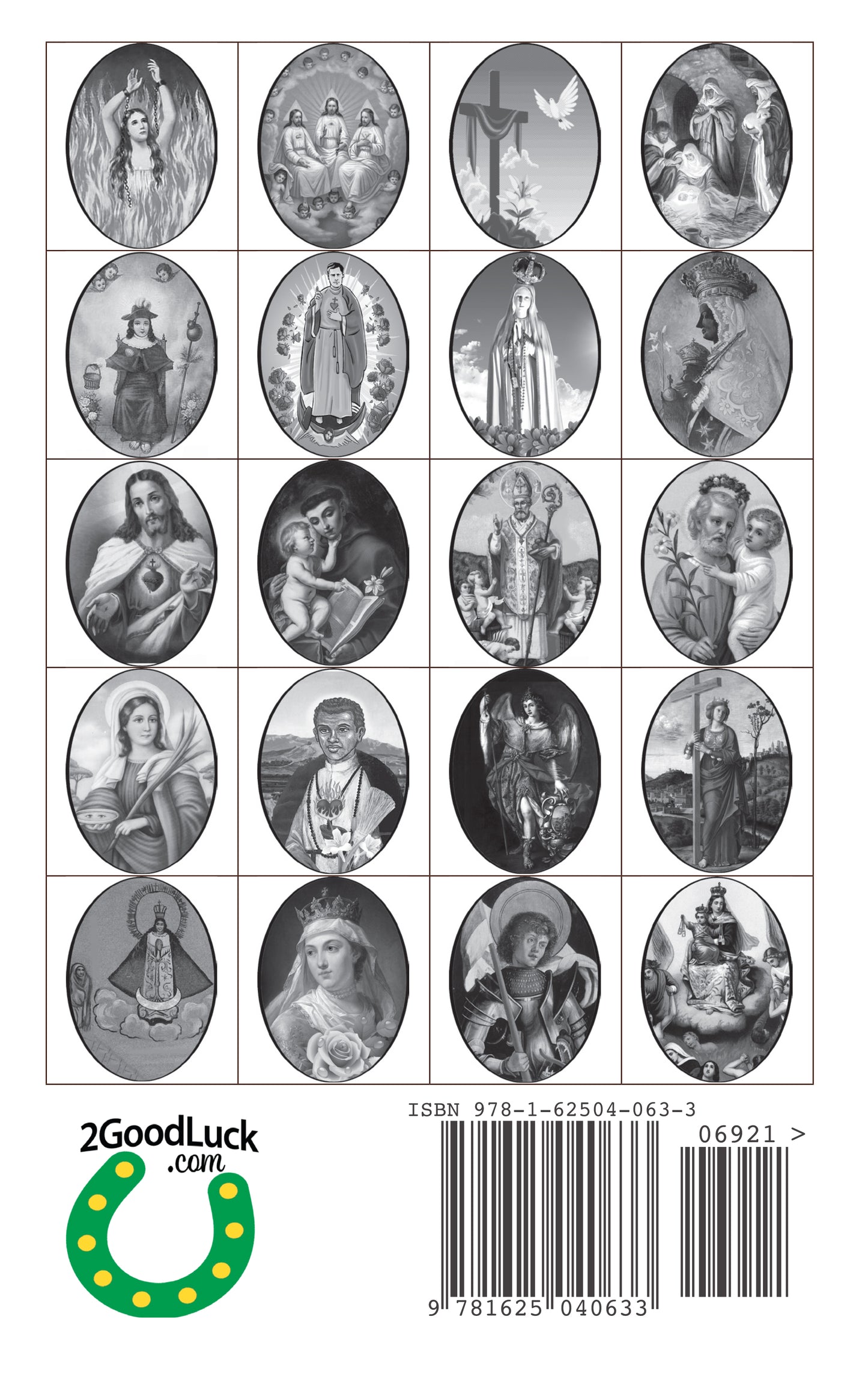 La Fe en la Oración