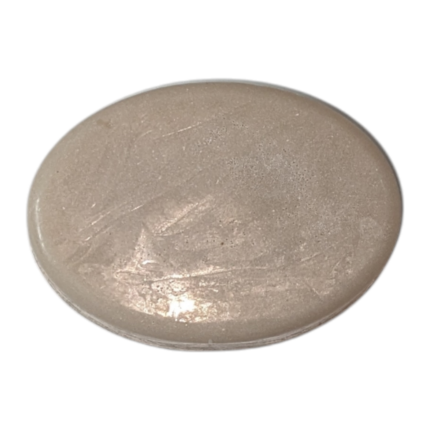 Patchouli Soap / Jabón de Pachuli
