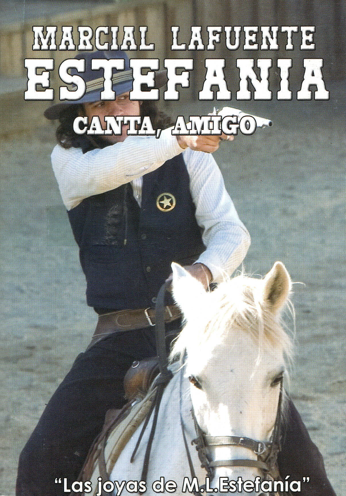 Alma Grande Set de Cinco Novelas Por Marcial Lafuente Estefania y otros autores.