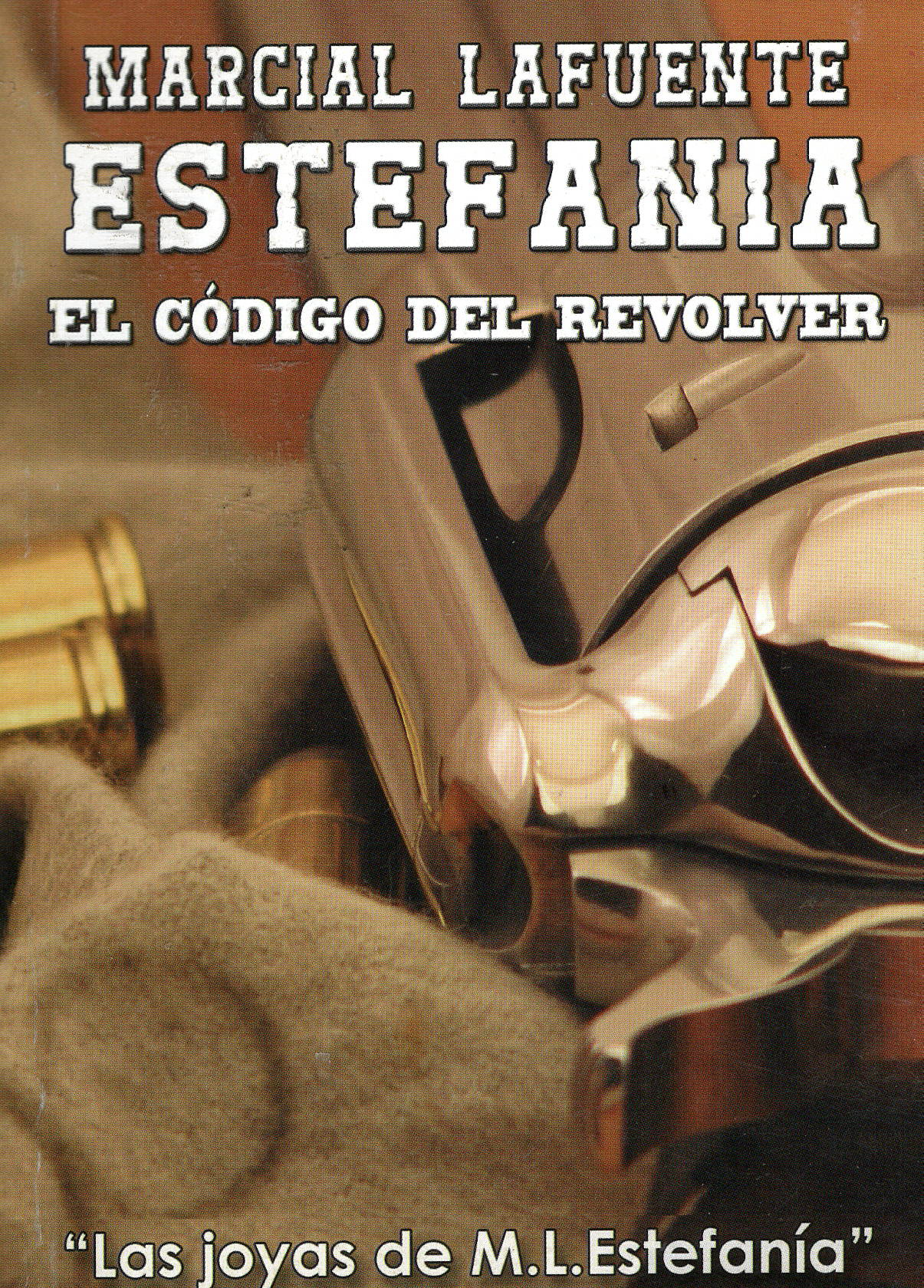 “Halcón Indio” Set de Cinco Novelas Por Marcial Lafuente Estefania y otros autores