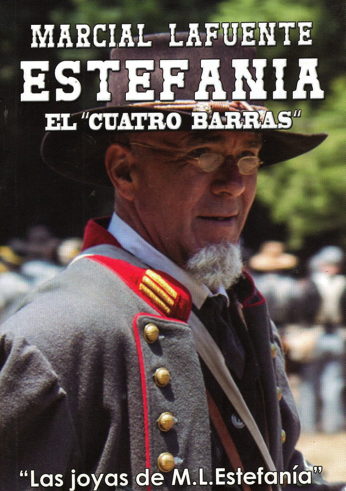 “Amor Traicionero” Set de Cinco Novelas Por Marcial Lafuente Estefania y otros autores