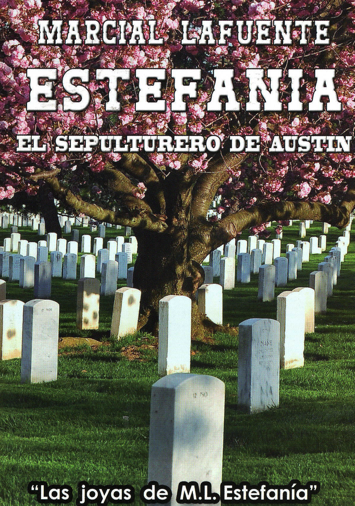 “Osa Mayor” Set de Cinco Novelas Por Marcial Lafuente Estefania y otros autores