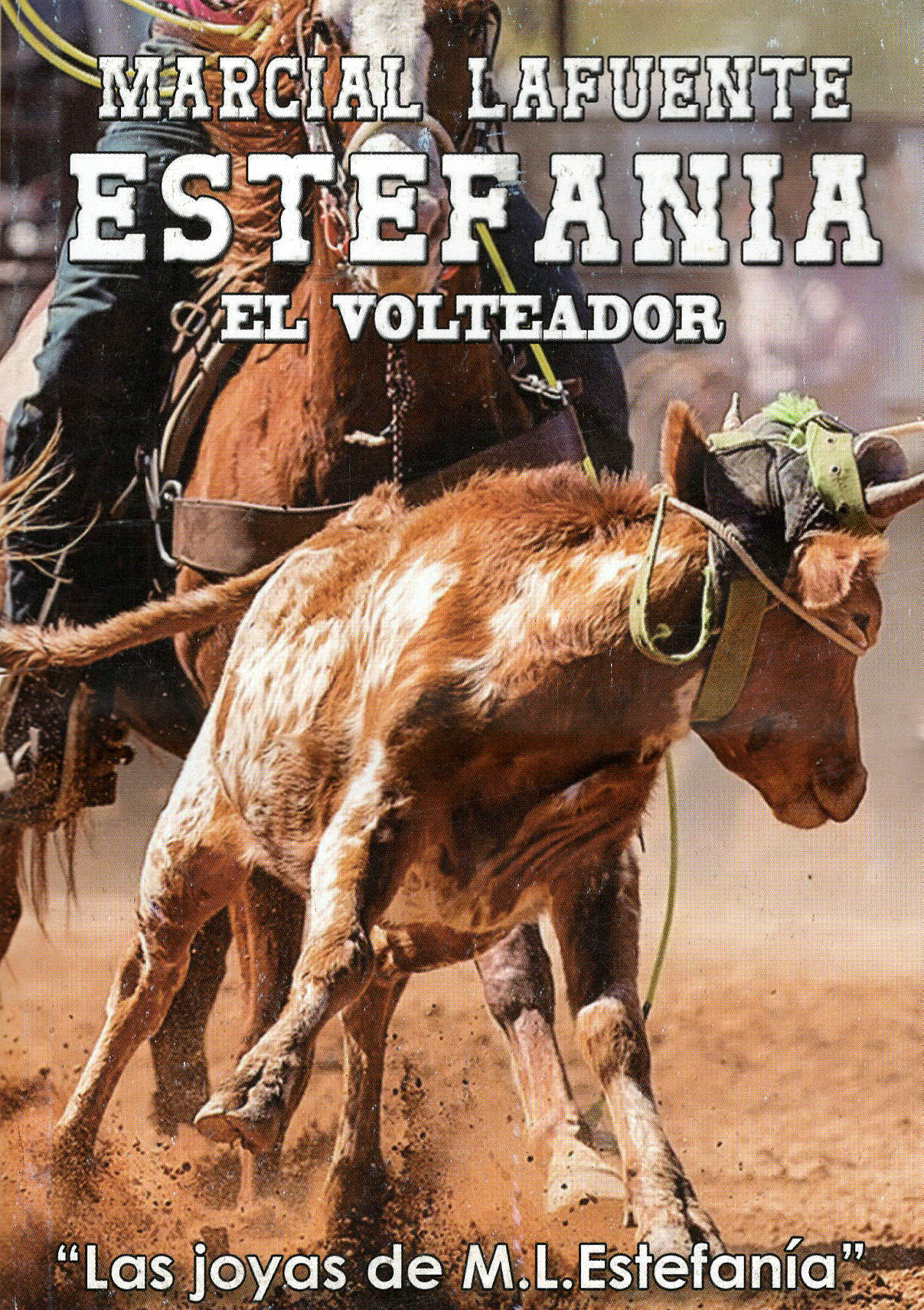 “Amor Traicionero” Set de Cinco Novelas Por Marcial Lafuente Estefania y otros autores