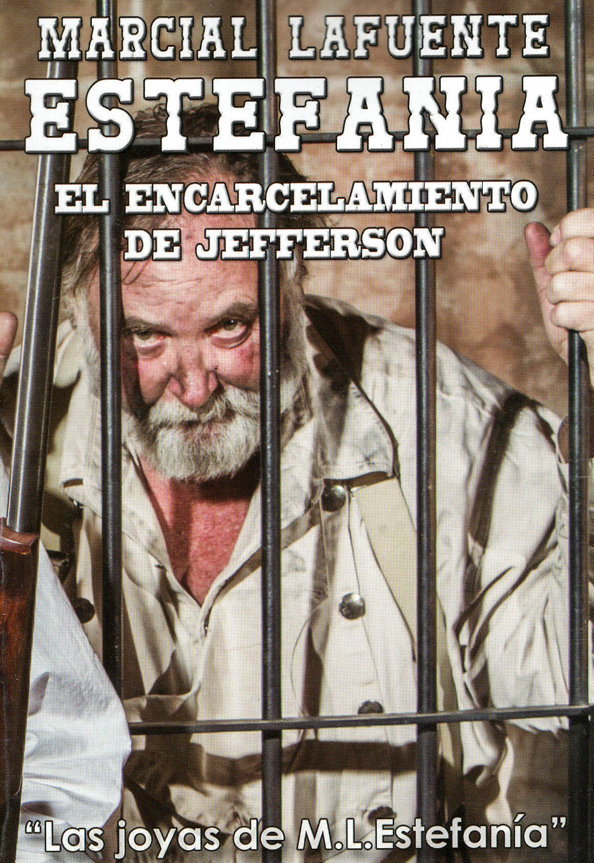 Hora Señalada Set de Cinco Novelas Por Marcial Lafuente Estefania y otros autores