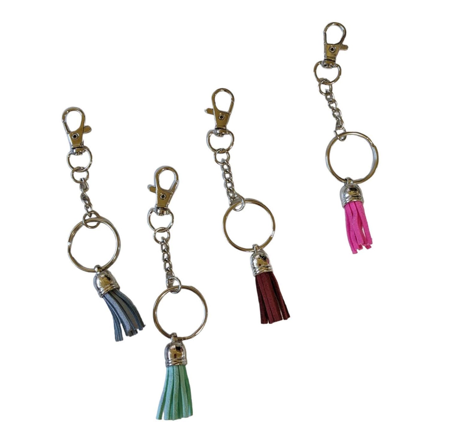 Gives Knowledge Mystical Pendant, and Keyring