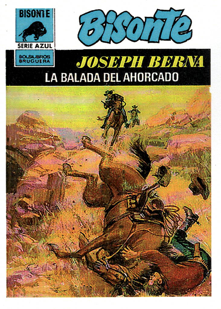 “Halcón Indio” Set de Cinco Novelas Por Marcial Lafuente Estefania y otros autores