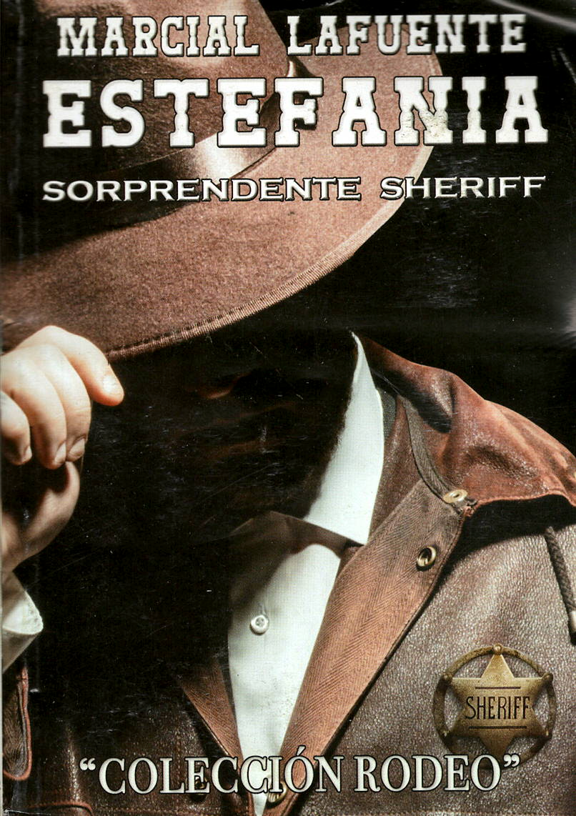 “La Traición” Set de Cinco Novelas Por Marcial Lafuente Estefania y otros autores