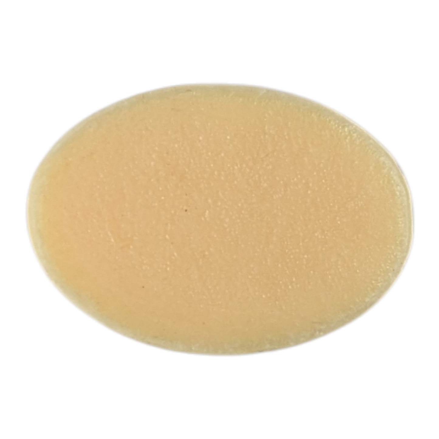 Protection from Envy Soap / Jabón de Contra Envidia