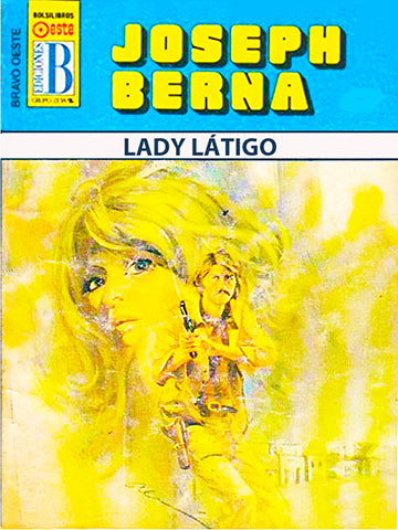 “Justicia de Pistolero” Set de Cinco Novelas Por Marcial Lafuente Estefania y otros autores