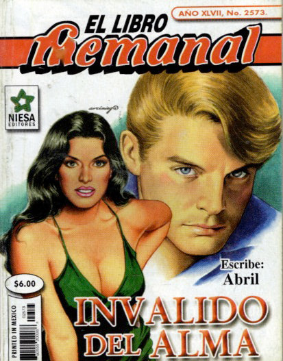 Condena Injusta - Set de 5 Novelas Ilustradas De Amor, Pasión, Intriga Y Traición