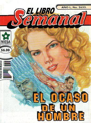 La Deshonra - Set de 5 Novelas Ilustradas De Amor, Pasión, Intriga Y Traición