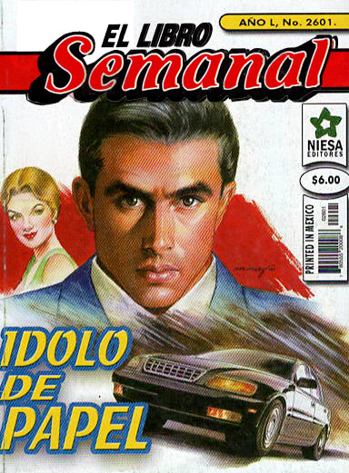 La Deshonra - Set de 5 Novelas Ilustradas De Amor, Pasión, Intriga Y Traición