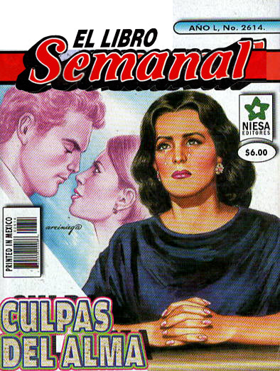 La Deshonra - Set de 5 Novelas Ilustradas De Amor, Pasión, Intriga Y Traición