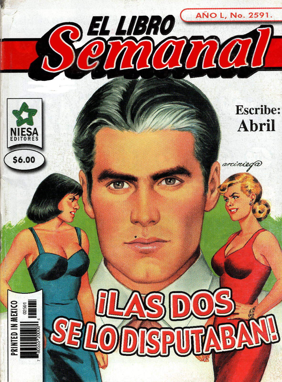 Un Pasado Que Regresa - Set de 5 Novelas Ilustradas De Amor, Pasión, Intriga Y Traición