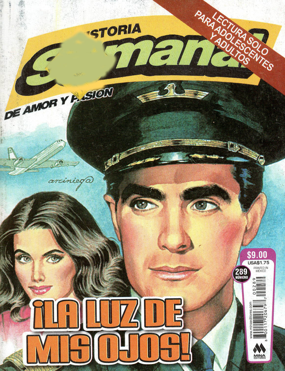 Un Pasado Que Regresa - Set de 5 Novelas Ilustradas De Amor, Pasión, Intriga Y Traición