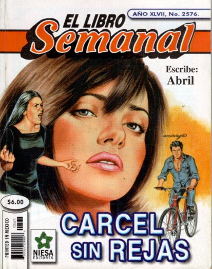 Demasiado  Perversa - Set de 5 Novelas Ilustradas De Amor, Pasión, Intriga Y Traición