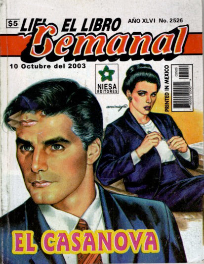 Demasiado  Perversa - Set de 5 Novelas Ilustradas De Amor, Pasión, Intriga Y Traición