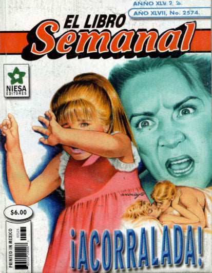 Demasiado  Perversa - Set de 5 Novelas Ilustradas De Amor, Pasión, Intriga Y Traición