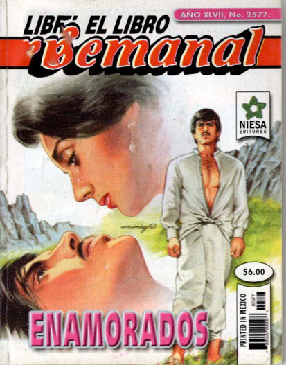 Demasiado  Perversa - Set de 5 Novelas Ilustradas De Amor, Pasión, Intriga Y Traición