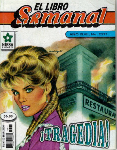 Demasiado  Perversa - Set de 5 Novelas Ilustradas De Amor, Pasión, Intriga Y Traición