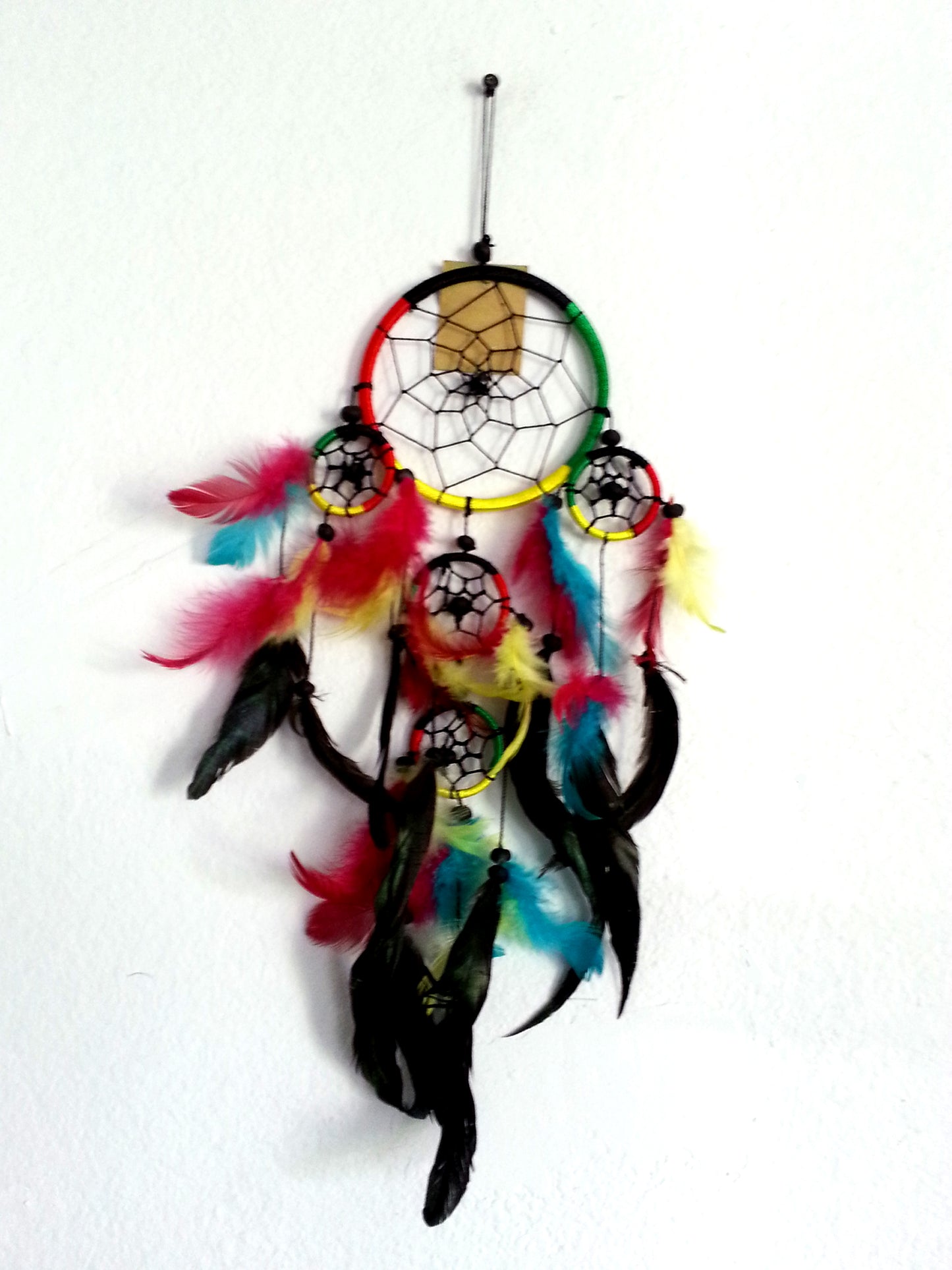 Dream Catcher