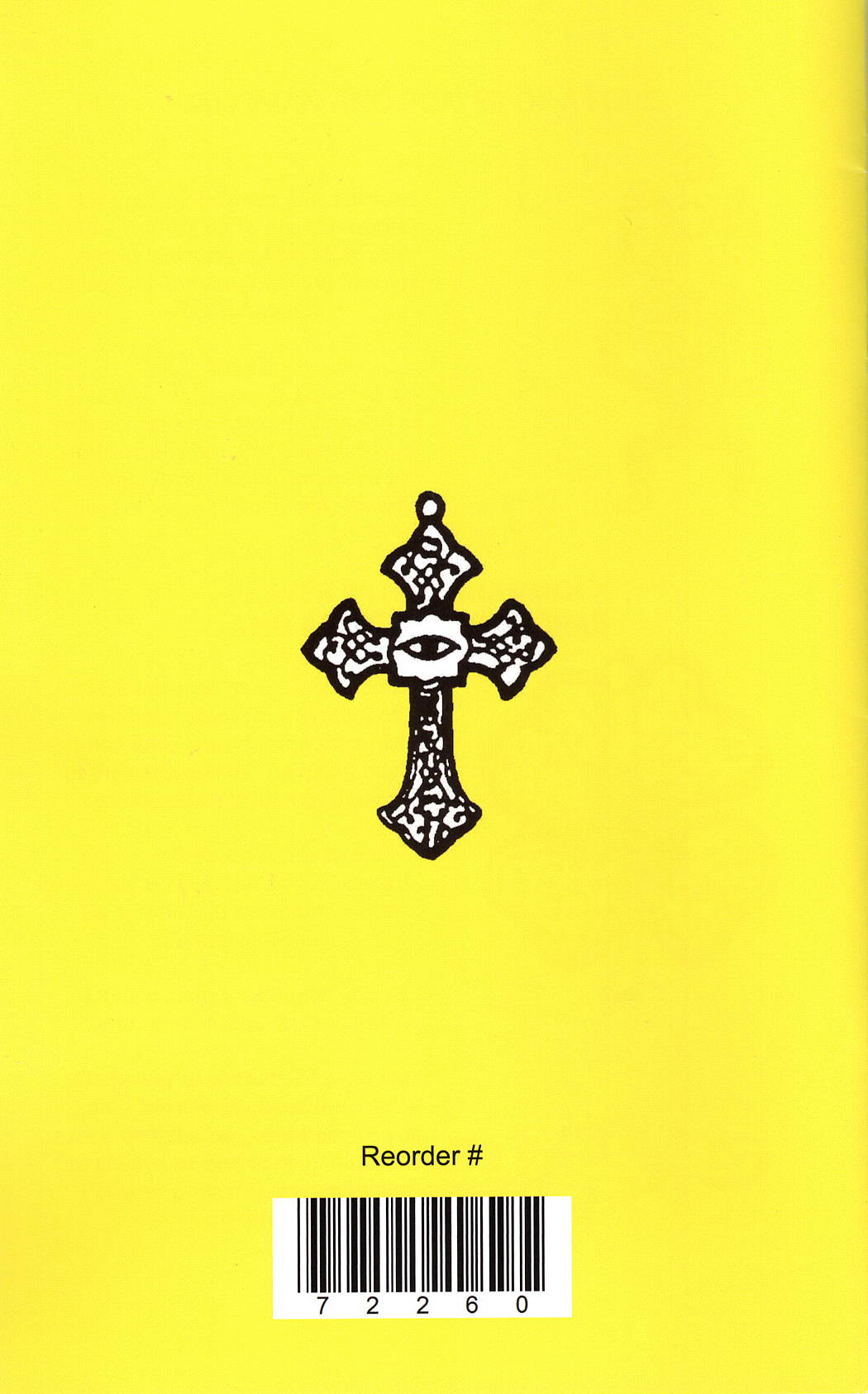 Oremus: Prayers To The Saints