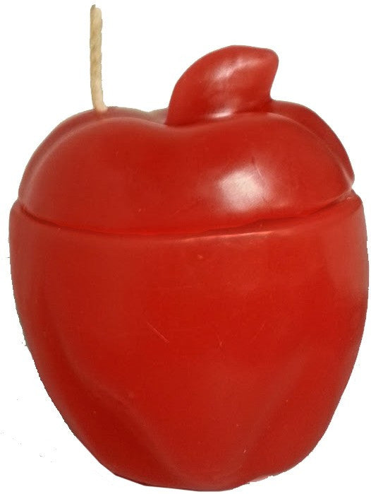 Binding Apple Candle / Vela Manzana de Amarre - 2GoodLuck