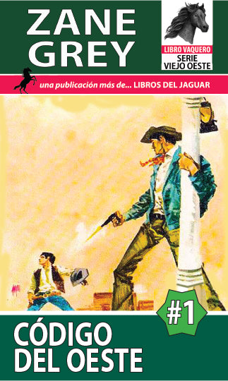 “Halcón Indio” Set de Cinco Novelas Por Marcial Lafuente Estefania y otros autores