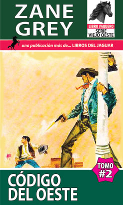 “Halcón Indio” Set de Cinco Novelas Por Marcial Lafuente Estefania y otros autores