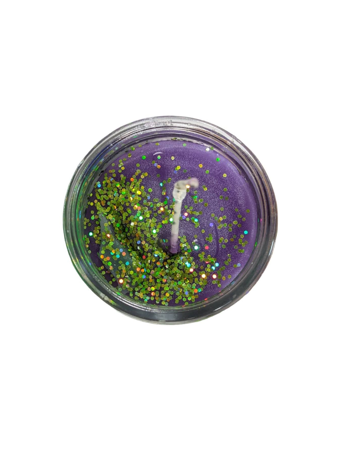 Pray for Others Orar por Otros Dressed Candle Kit