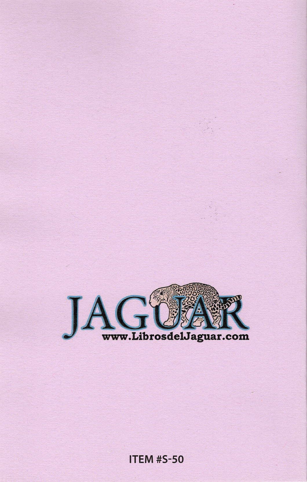 Mas Alla De La Muerte y El Libro De Los Muertos (Collecion Anubis)