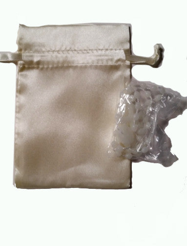 Plastic Rosary / Rosario de Plástico - Jaguar Books - 8