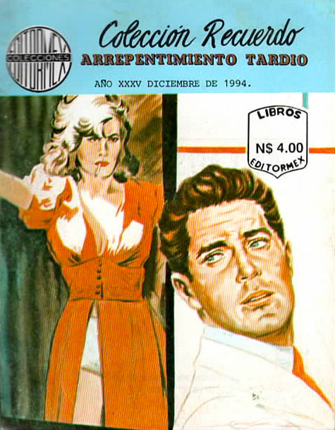 Sed de Riqueza - Set de 5 Novelas Ilustradas De Amor, Pasión, Intriga Y Traición