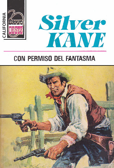 Hora Señalada Set de Cinco Novelas Por Marcial Lafuente Estefania y otros autores