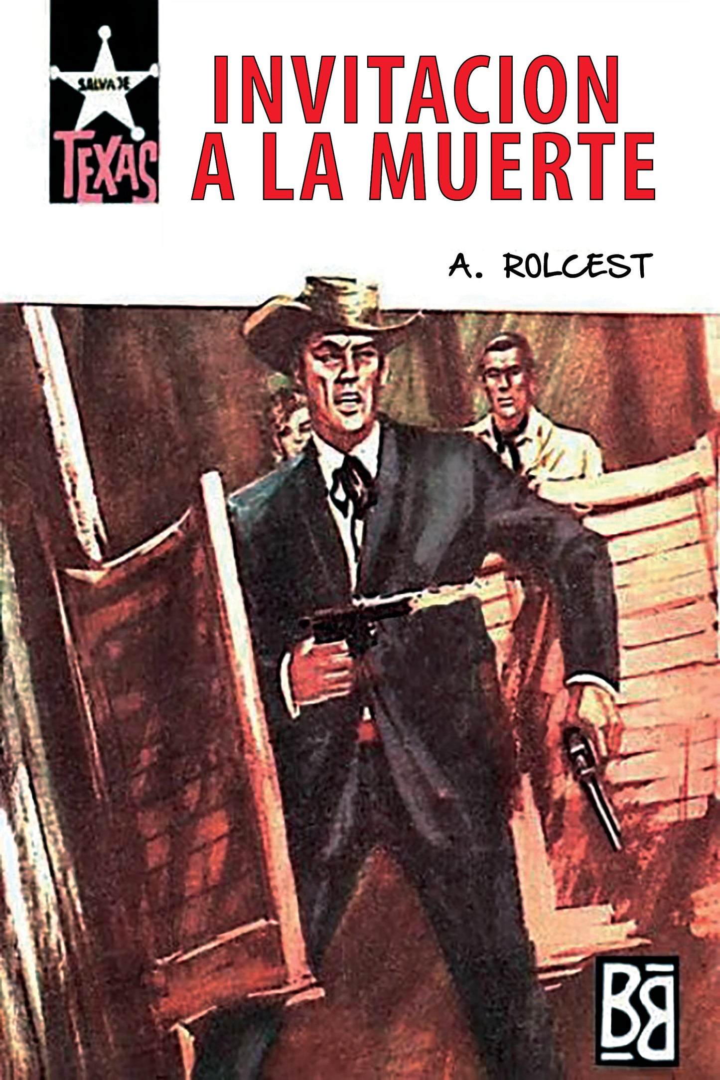 “Muchos Dólares” Set de Cinco Novelas Por Marcial Lafuente Estefania y otros autores